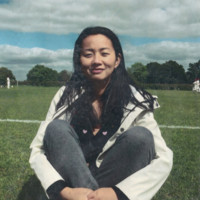 Suliu Zhang