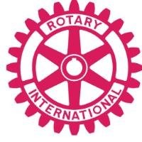 Rotaract Ciudad De Mérida