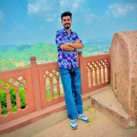 Om Mehta