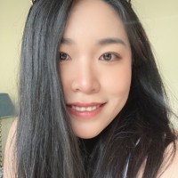 Jiayi Wang