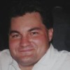 Peter M. Chambers