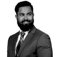 Kunal Srivastava