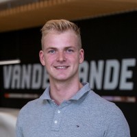 Daniël D.