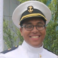 Javier Ching