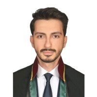 Barış Can Eşsizoğlu
