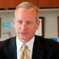 Jim Glennon