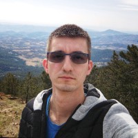 Mihailo Grujicic