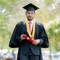 Dinusha Dilshan