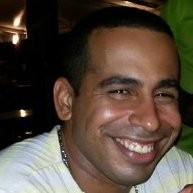 Vagner Ibrahim Alves Santos