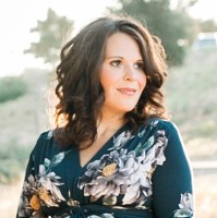 Bethany Fairbanks