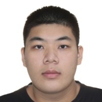 Alex Toh Jw