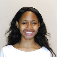 Cheryl Denise Dedmon