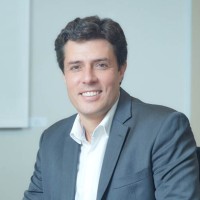 Fernando Pedro