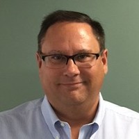 Michael Belieu, MBA