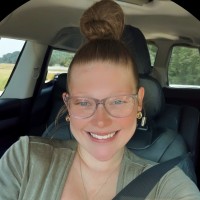 Rose James