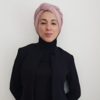 Souad Achaïbou
