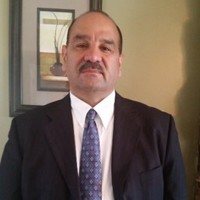 Javier Ortiz