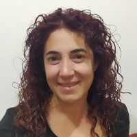 Marta Huguet