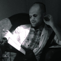 Elishai Assayag