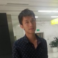 YuXuan Ding