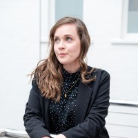 Ellen Wilson