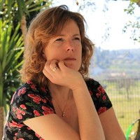 Joan Hiddinga