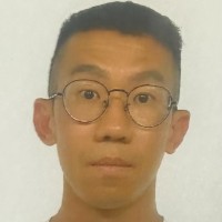 Leon Khoh