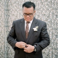 Muhammad Husin Nur Muzakki