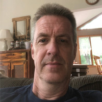 Thomas Hamill