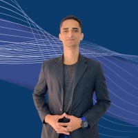 Christian Da Silva Guimarães