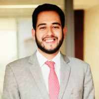 Pedro Henrique Guedes