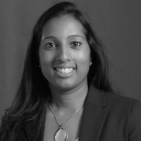 Anita David