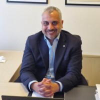 Domenico Razzano