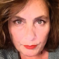 Saskia Jonker