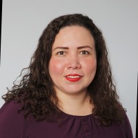 Perla Duran