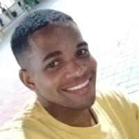 Ubiratan Santos