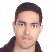 reza behroozi