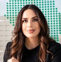 Elizabeth Peña Jáuregui