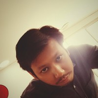 Ritam Phukan