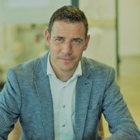 Jasper van der Graaf