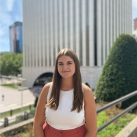 Raquel de Mingo Bravo