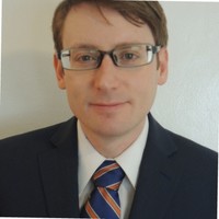Robert M.