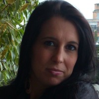 Gloria Maniezzo