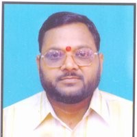 Bijaya Mishra