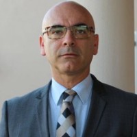 Massimiliano Bottoli