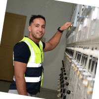 Mohammed Zarzoura