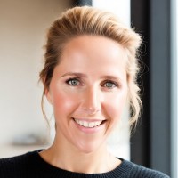 Monique Huisman