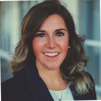 Dr. Courtney Thompson