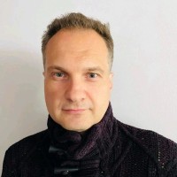 Bogdan Simion David