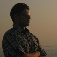 Aditya Shroff
